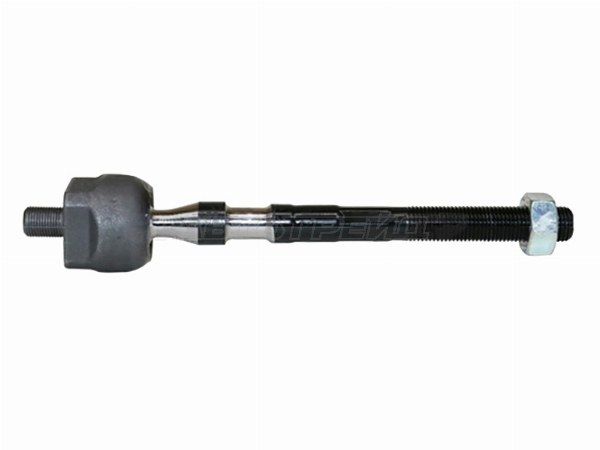 Рулевая тяга Nissan Almera