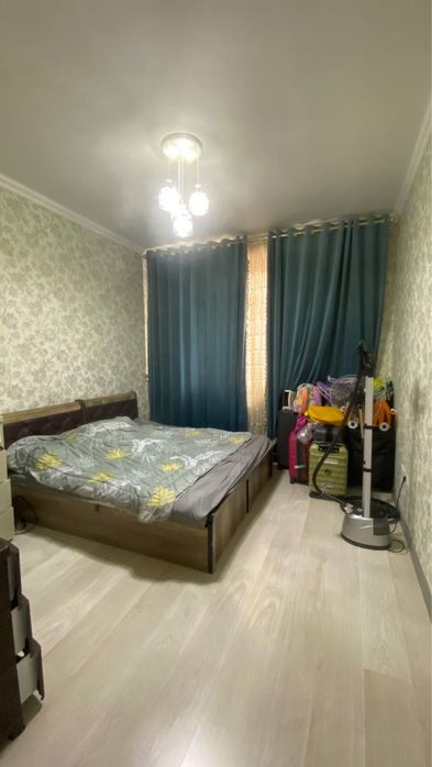 Xonadon sotiladi/ продается дом