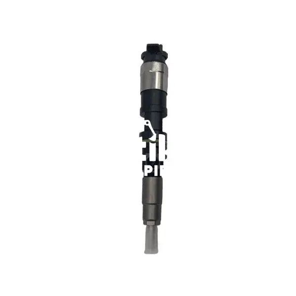 Injector Denso 0950005225 Motor Diesel Utilaje Constructii - Nou