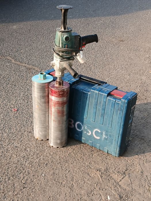 Услуги алмазное бурение Девор тешиш хизмати almazniy bur xizmati beton