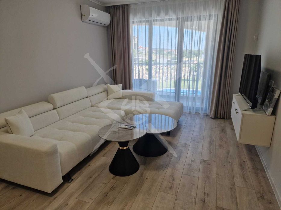 Двустаен - Созопол