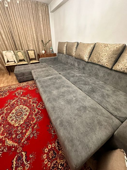 диван,подставка под телевизор, сервант