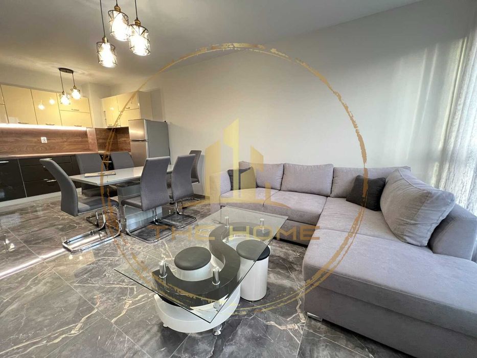 Ексклузивно предложение 2 стаен Виница