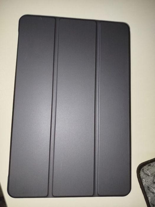 Планшет Редми Пад про 5г