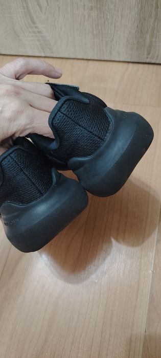 Адидас  29 номер