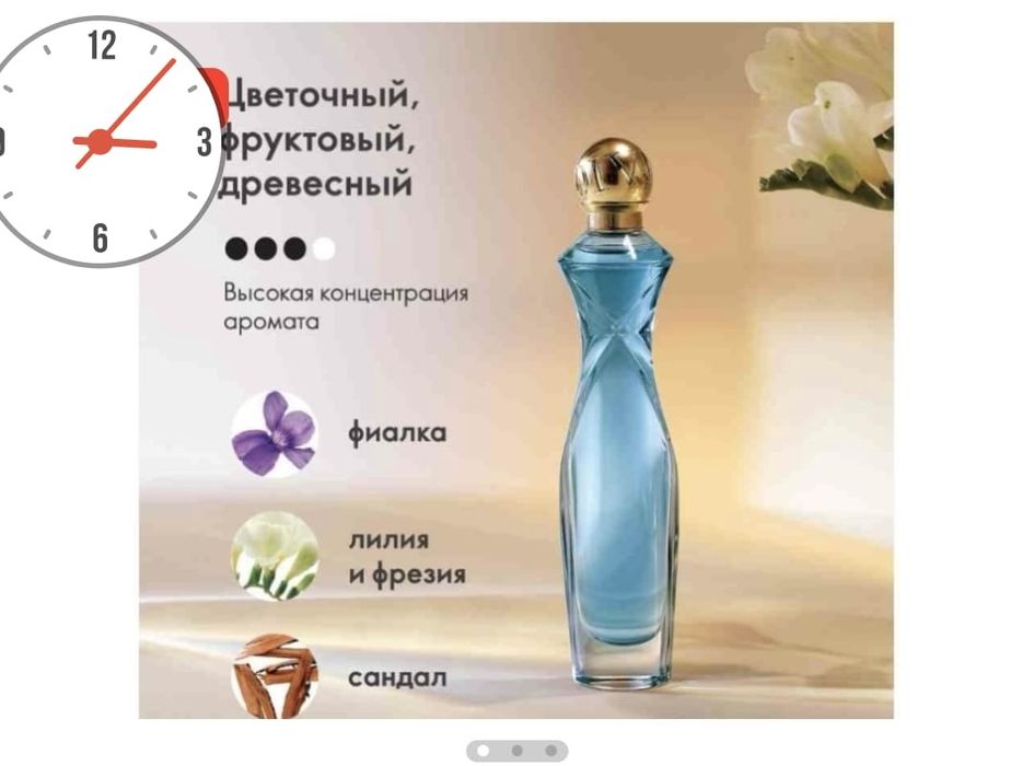 Продам - Книги на века