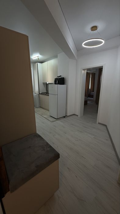 Inchiriere Apartament 2 camere Militari Residence DIRECT PROPRIETAR