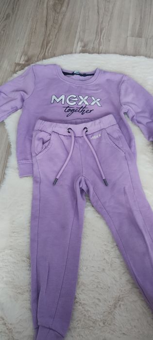 Детски сет за момиче-5г различни марки