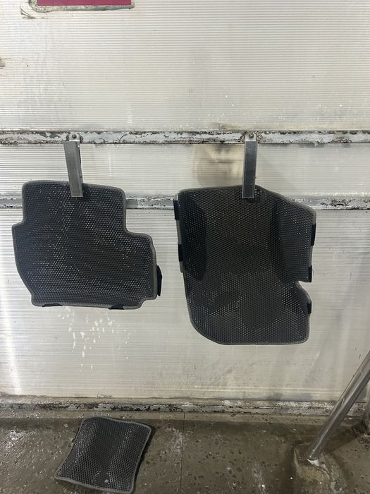 продам полики на митсубиси