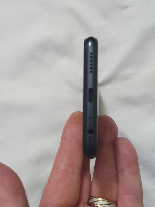 Tel. Samsung A22 5G.