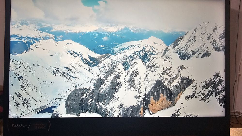 Laptop Gaming Asus TUF F15 FX506HC, RTX 3050, 16 GB RAM