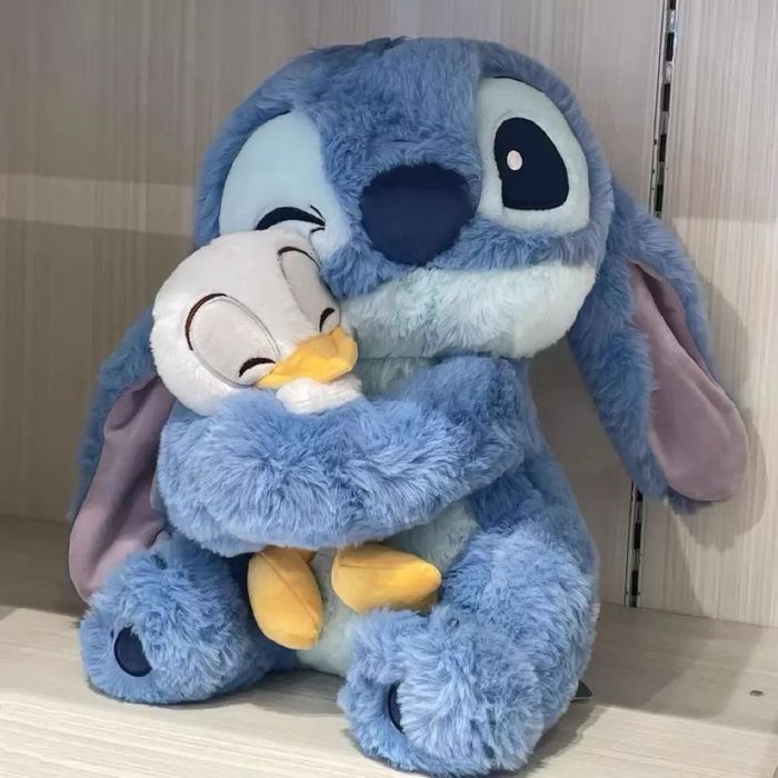 Игрушки для детей по низким ценнам