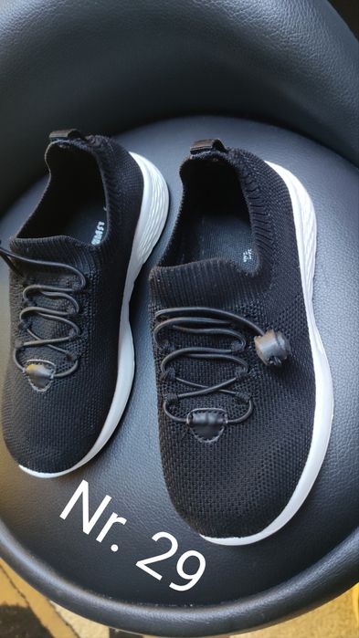 Perechi 5, pentru copii