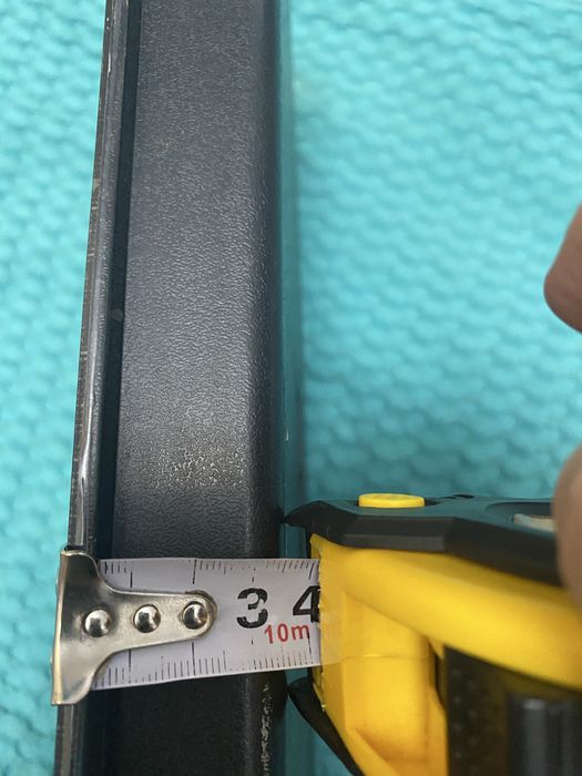 Вывеска  /табло б/у  светящаяся