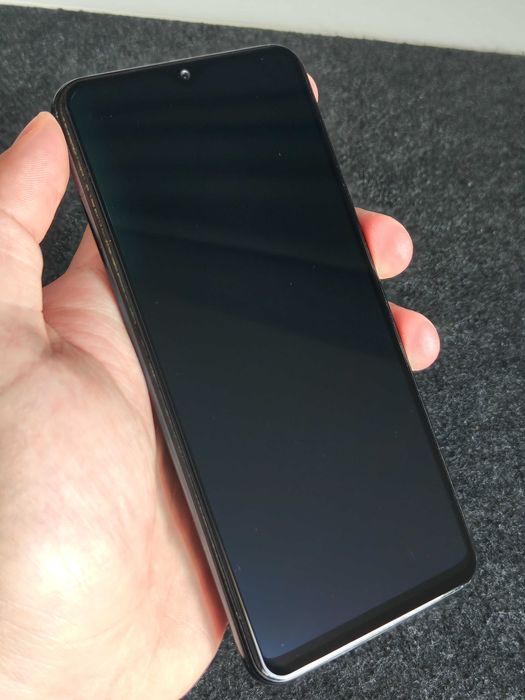 Samsung Galaxy A30s 3/32