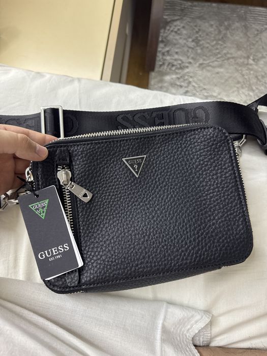 original sumka Guess