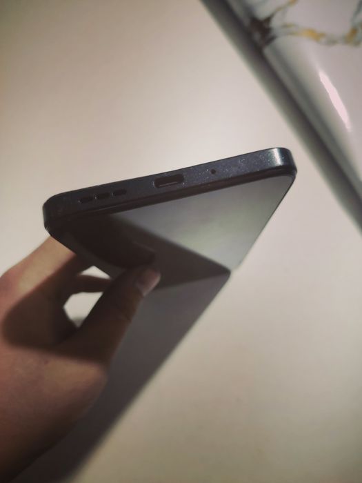 Редми 13с 256 гб на одмен