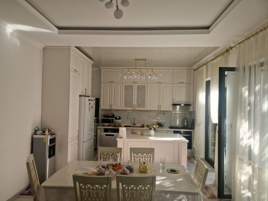 Срочно! Продаётся участок