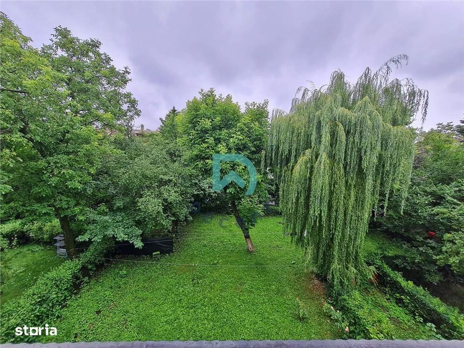 Apartament 2 camere Astra, mobilat, Brasov