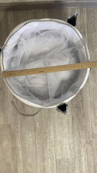 Продам корзины для кудалыка