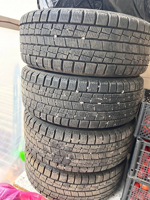 GOFROM R15 spark ,nexia 1,2,3 laga shundo tushadi