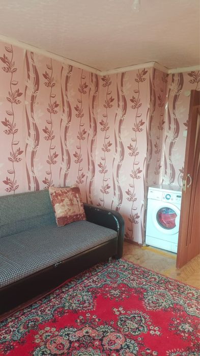 Продам евро двухкомн квартиру