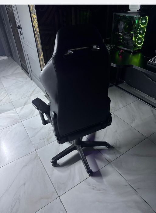 Продам компьютерный клуб (оборудование для клуба)