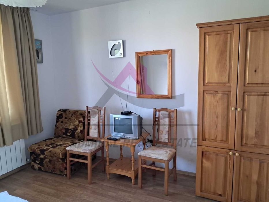 Продава се Къща в Варна, Левски - 240 кв.м за 1417 €/кв.м - Снимка #4
