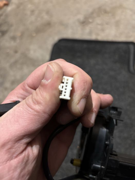 Лентов кабел,клеморед Нисан Алмера,тино,примера