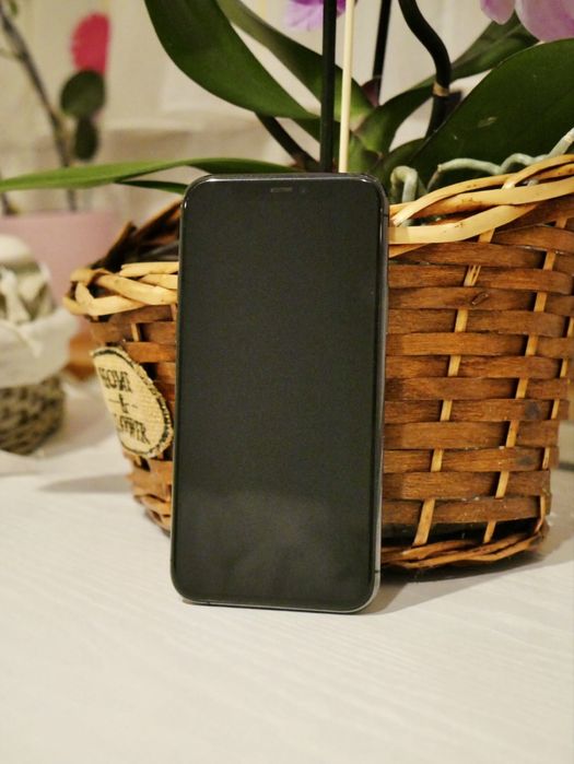 iPhone 11 Pro | 64GB | Impecabil