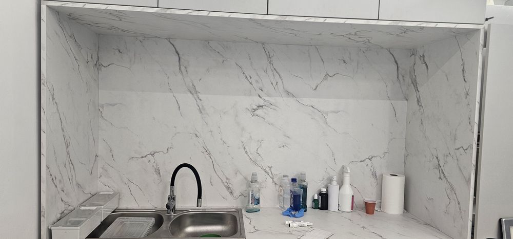 Cabinet stomatologic de vanzare
