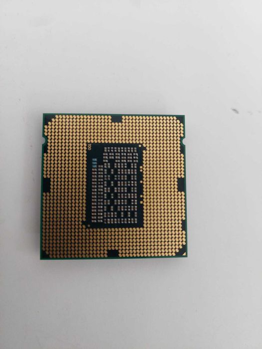 Procesor Intel Xeon E3-1230 3.20GHz