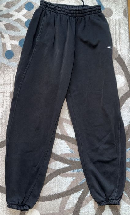 Штаны спортивные Reebok