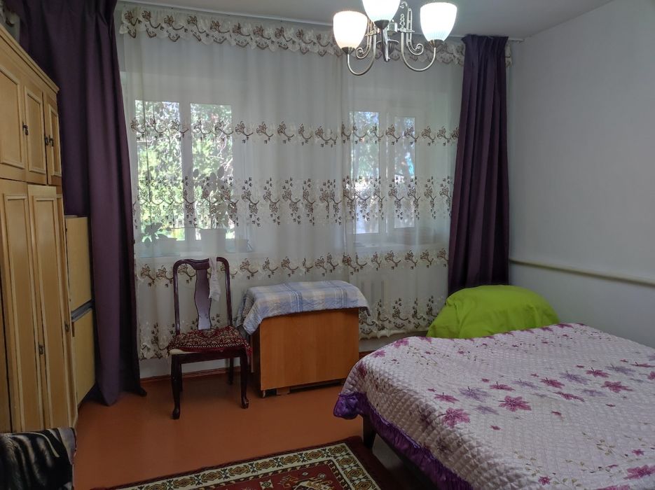 Продам жилой дом