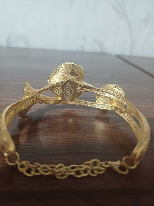 Женский браслет Graziella