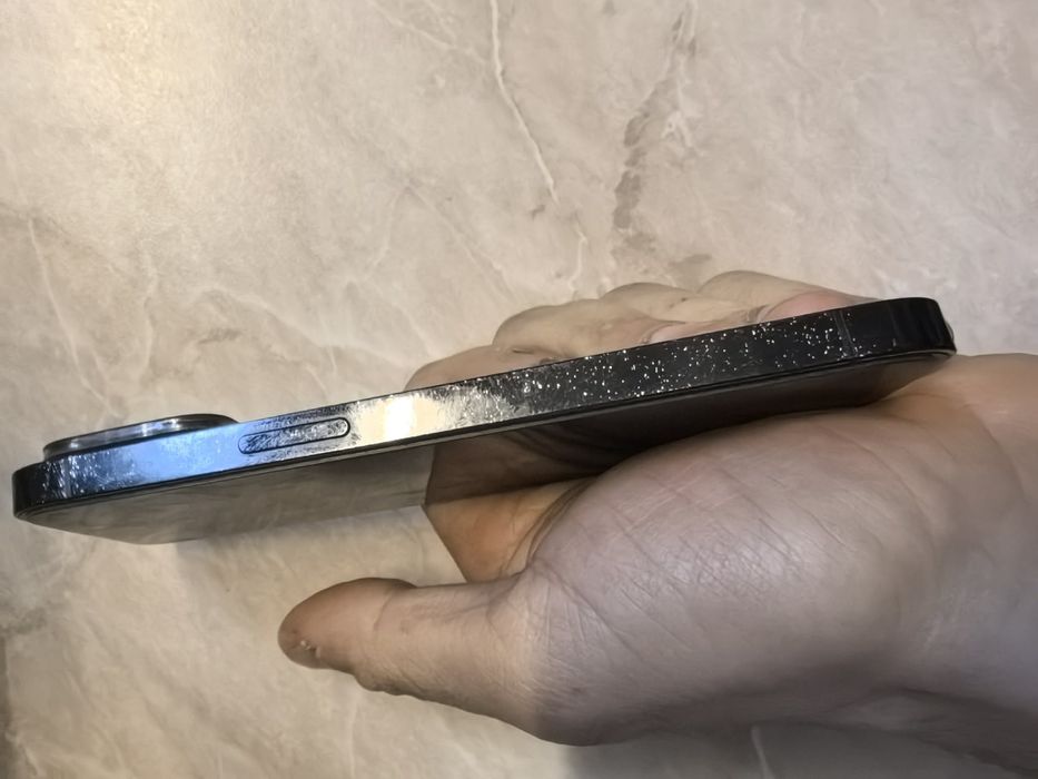 IPhone 14 Pro, 128гб