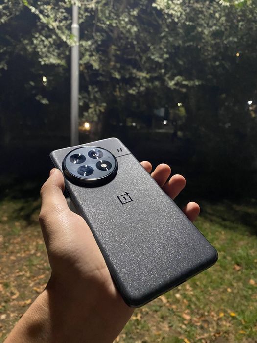 One Plus 13 256 глобал обмен
