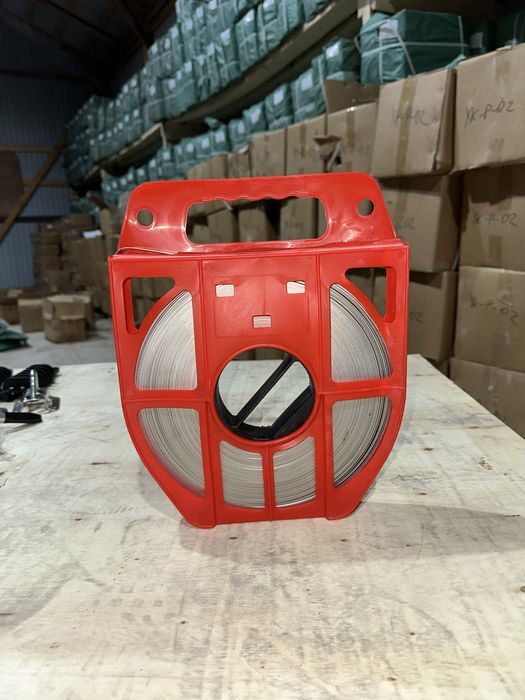 Продается бандажная лента