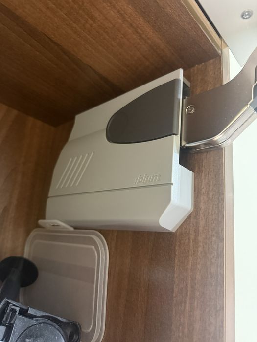 Кухненски мебели