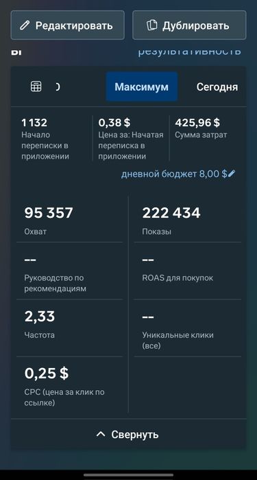 Таргет, Съёмка и Монтаж Видео — Полный Комплекс для Бизнеса
