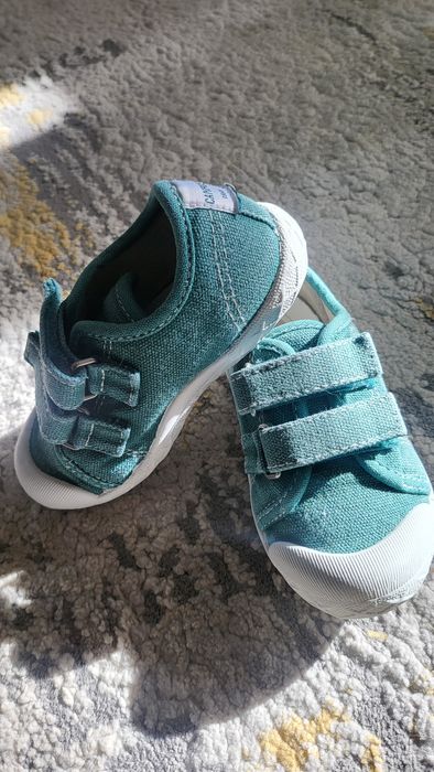 Tenisi Chicco 23