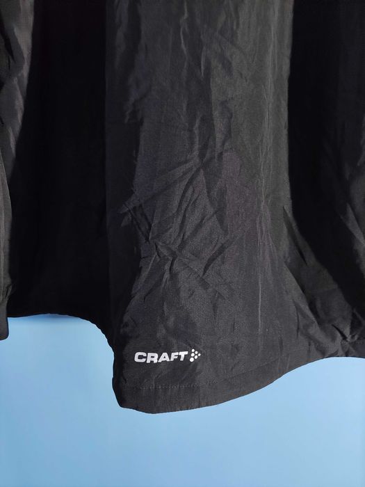 CRAFT L3 protection Горнище с подплата /Мъжко XXL