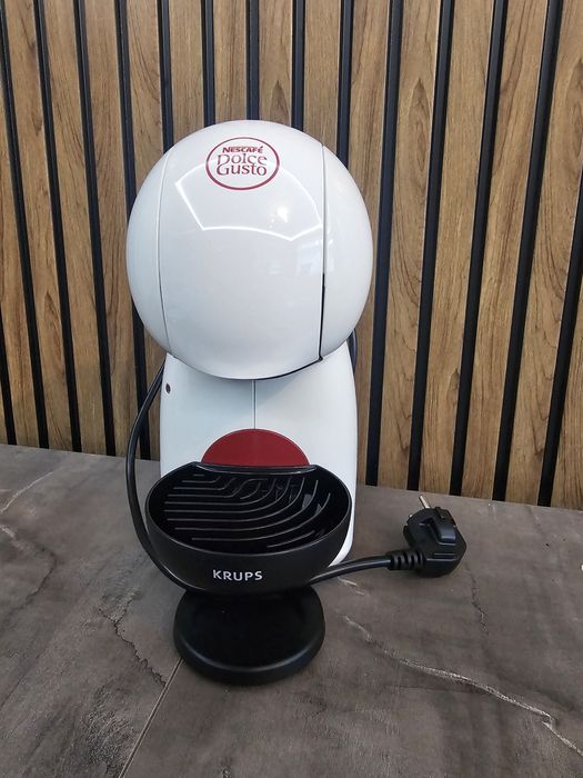 Кафе машина KRUPS  Dolce Gusto
