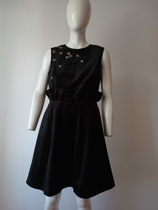 Rochie noua Ted Baker