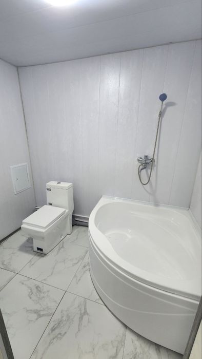 2 xonali kvartira sotiladi