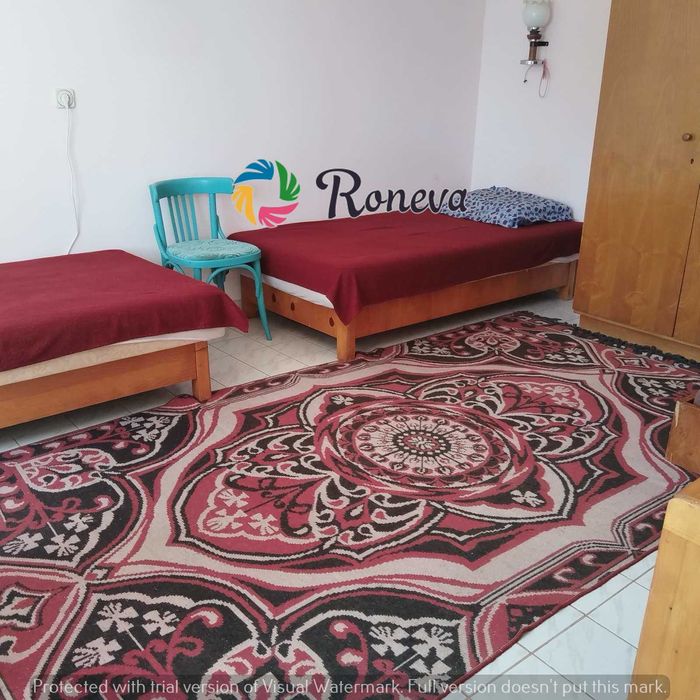 Продава се Къща в Балчик - 72 кв.м за 1235 €/кв.м - Снимка #9