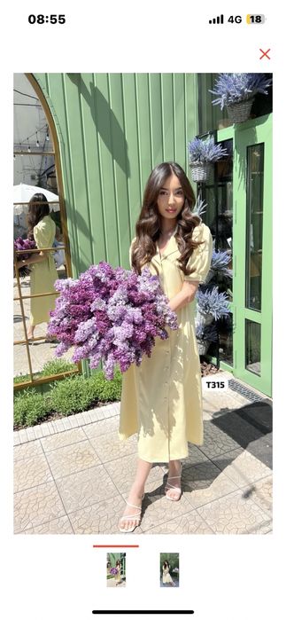 Продам платья  отличном состоянии