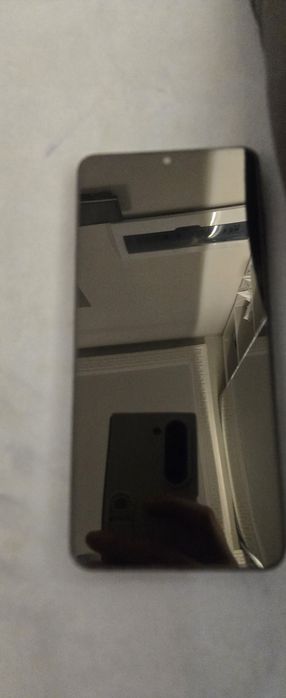 A07 самсунг сатылады