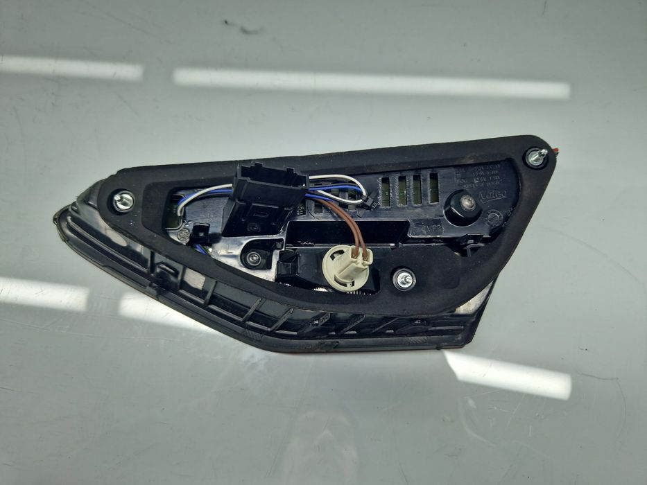 Stop haion stanga Seat Leon (5F1) [Fabr 2012-2018] 5F0945307K