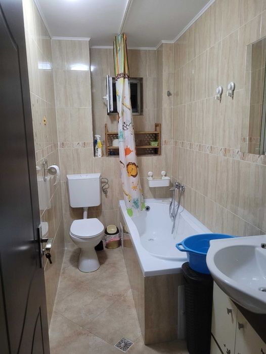 Apartament 2 camere, decomandat, Lidl Baba Novac